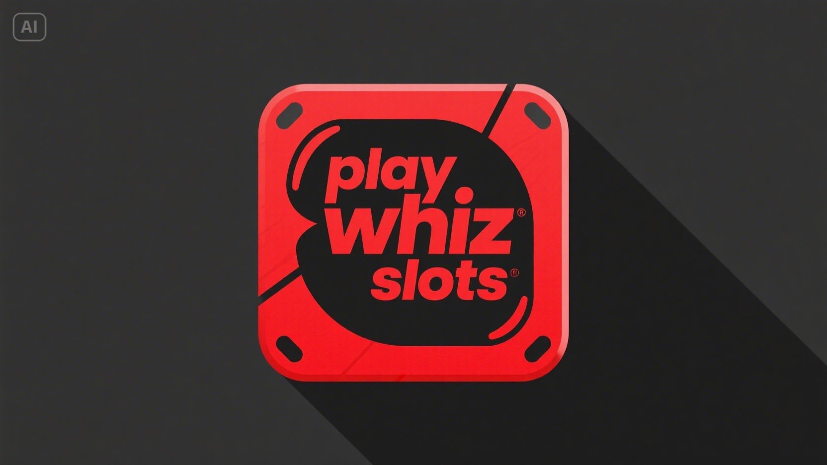 play whiz slots